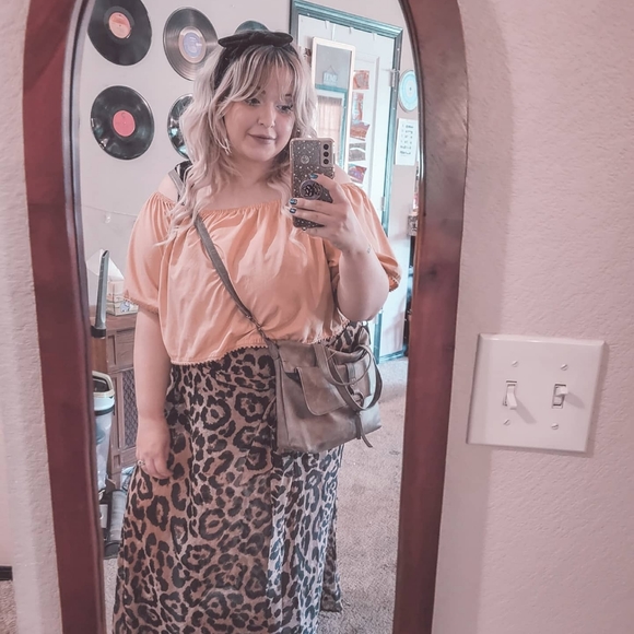 Meet your Posher, Alexa - Picture 10 of 11